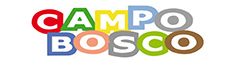 CampoBosco