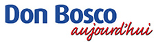 Don Bosco Aujourd’hui