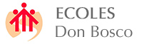 Ecoles Don Bosco