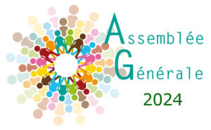 Assemblée générale 2024