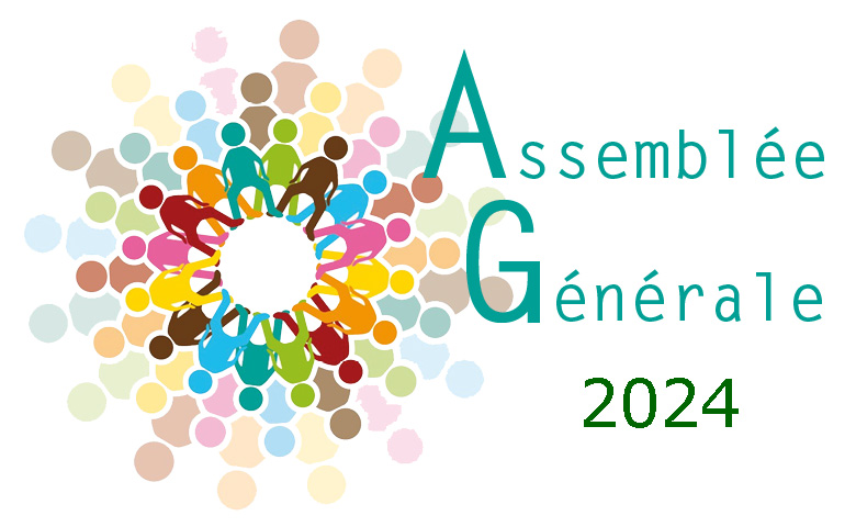 Assemblée générale 2024