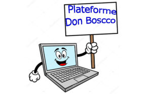 La Plateforme Don Bosco
