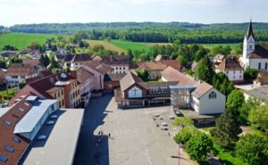 Association des Anciens de Don Bosco Landser