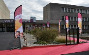 Les Anciens et Amis de Don Bosco Institut Lemonnier