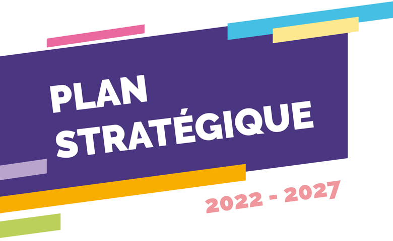 Plan stratégique : Le document guide à télécharger