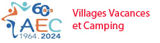 AEC villages
