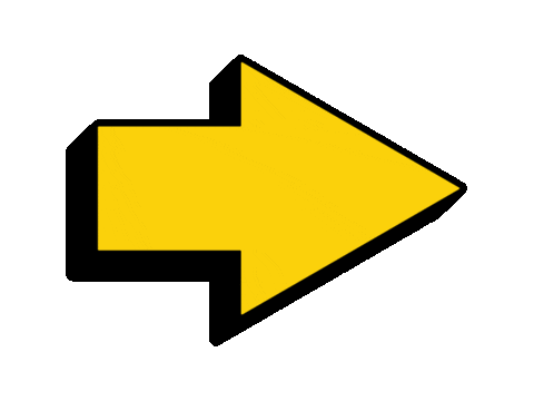 Les événements qui marqueront l&rsquo;année 2026 pour la Famille Salésienne