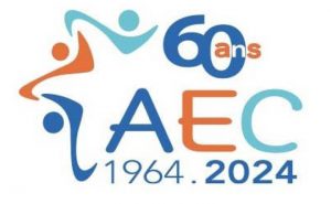 Fête des 60 ans de l’A.E.C. à Forgeassoud