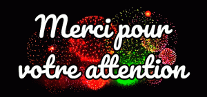 Jeunes et Familles 2025 – Les inscriptions sont ouvertes