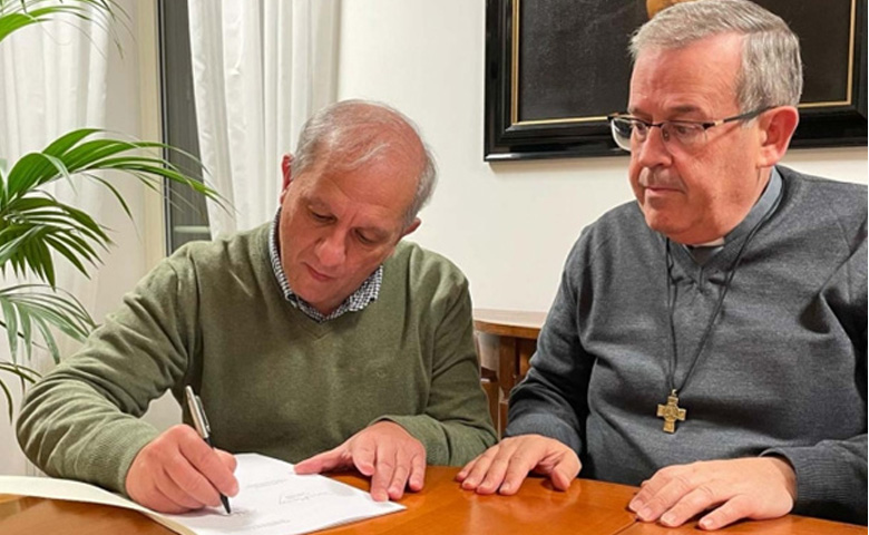 Nouveaux Statuts pour les ADB