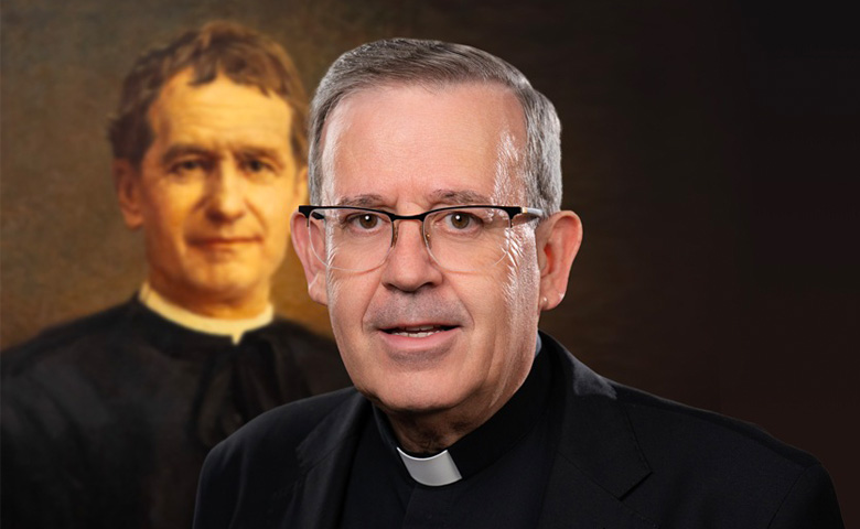 La Grotte de Noël – Là où le Ciel rencontre la Terre