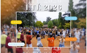 Été 2026 : que faire avec la famille salésienne de Don Bosco ?