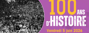 100 ans d&rsquo;Histoire – Lycée Don Bosco Lyon
