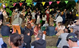 Cent ans de l&rsquo;arrivée des Soeurs salésiennes à Lyon – 4 & 5 juin 2026
